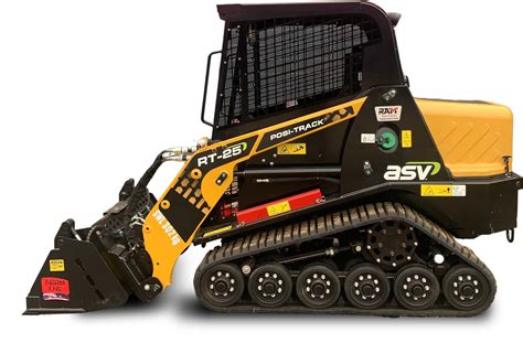 asv skid steer models|asv skid steer pricing.